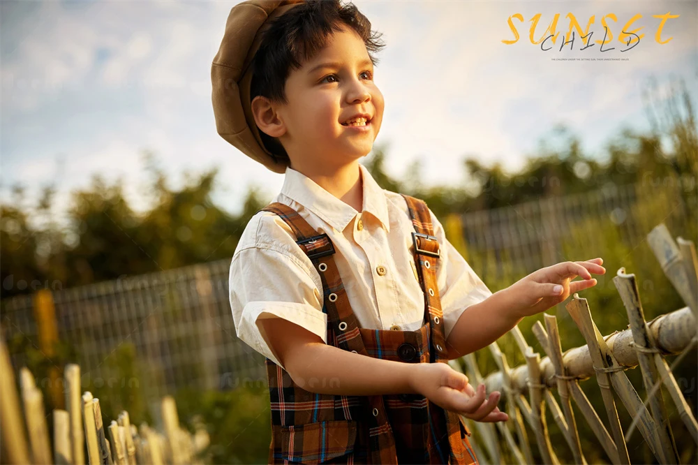 全家福 芳妮豆丁