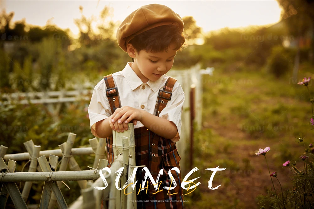 全家福 芳妮豆丁