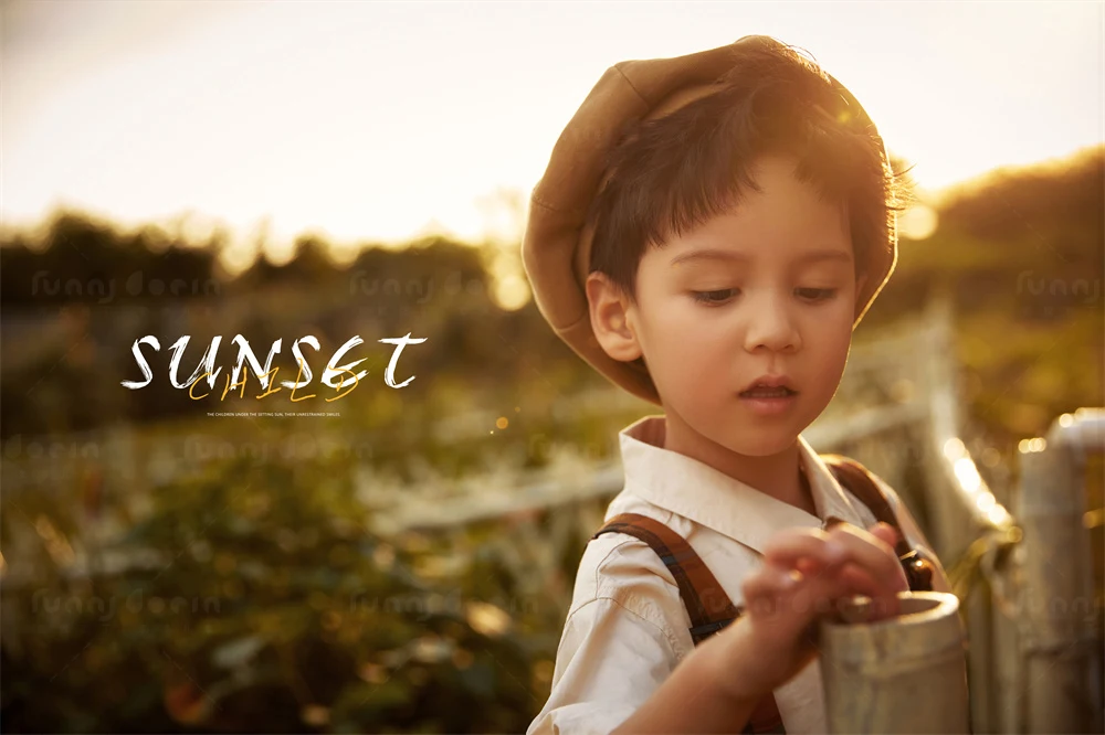 全家福 芳妮豆丁