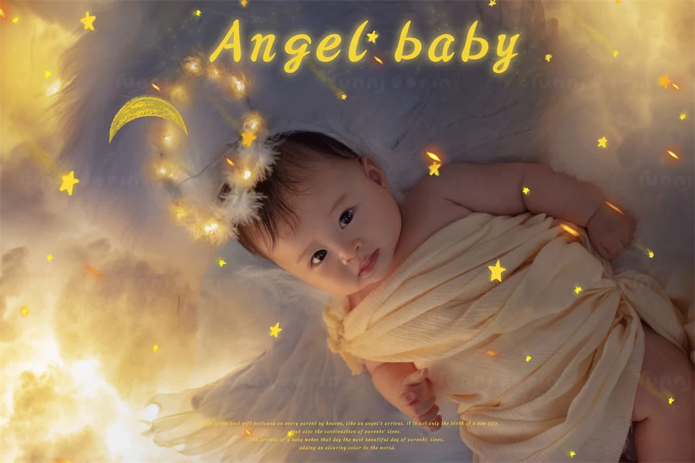 全家福 芳妮豆丁