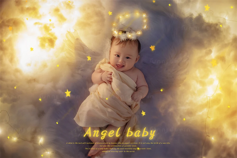 全家福 芳妮豆丁