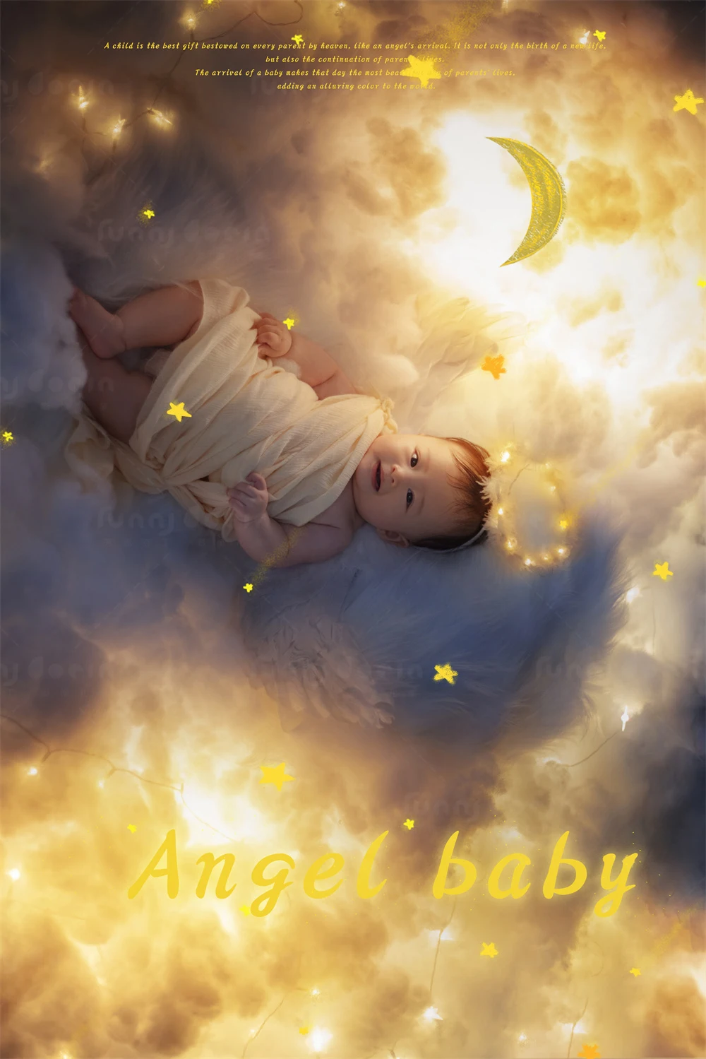 全家福 芳妮豆丁