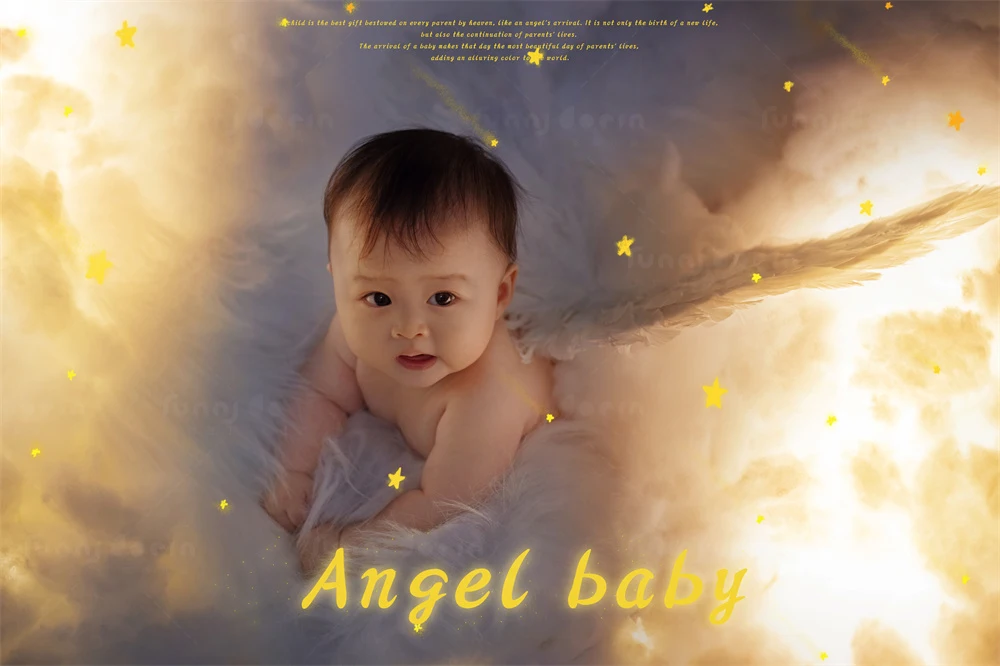 全家福 芳妮豆丁