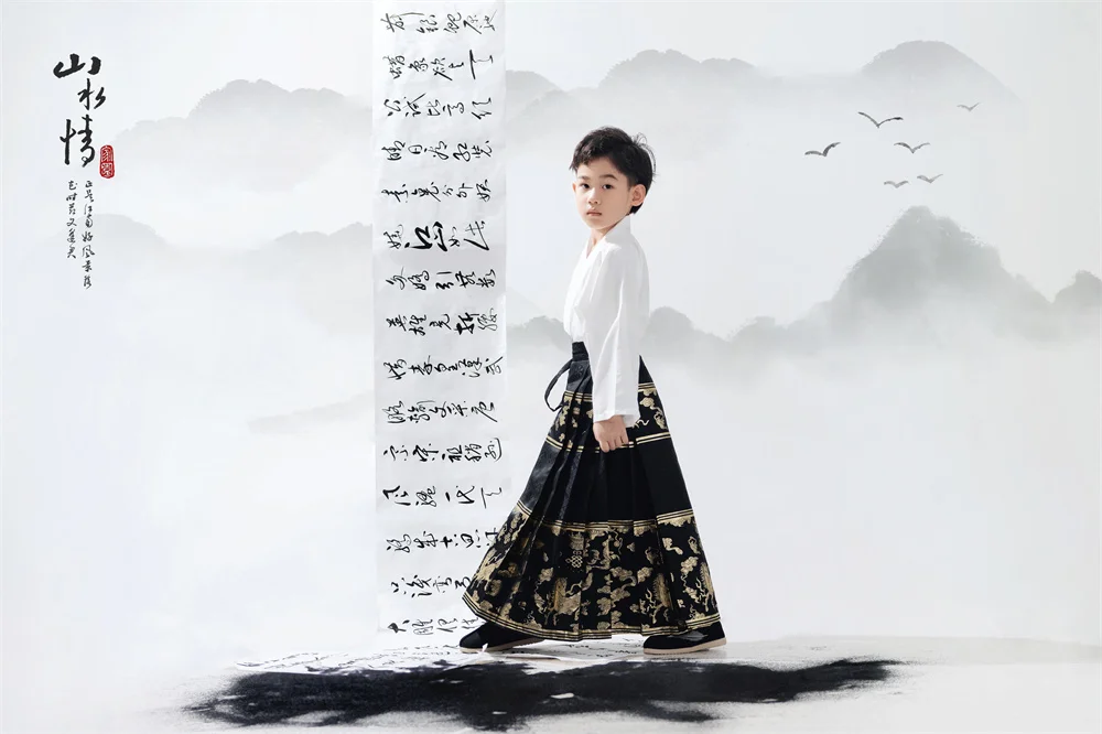 全家福 芳妮豆丁