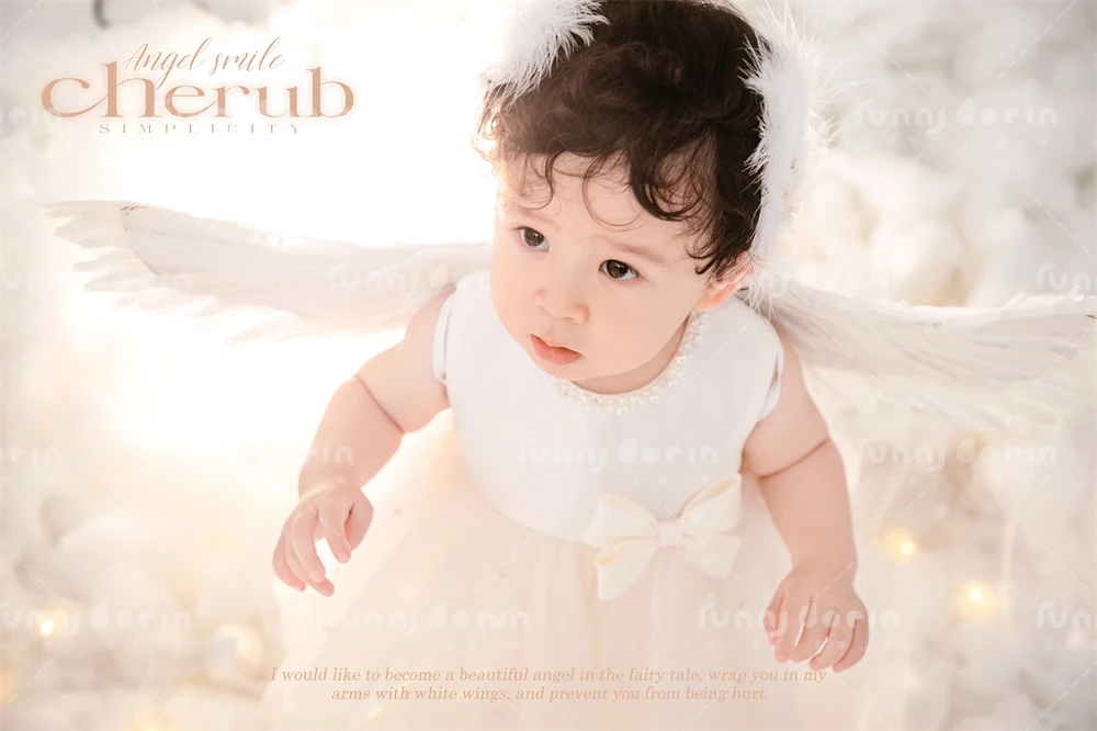 全家福 芳妮豆丁