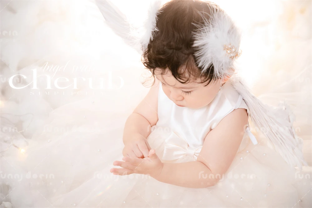 全家福 芳妮豆丁