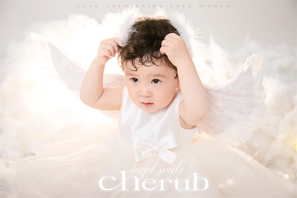 全家福 芳妮豆丁