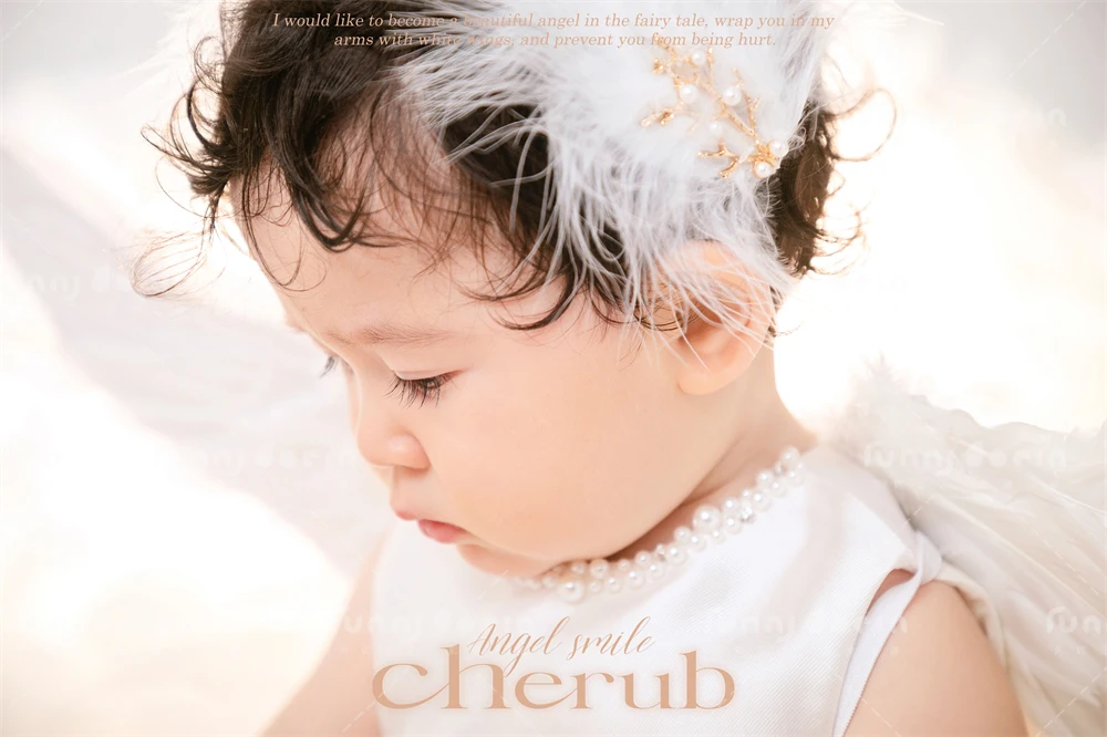 全家福 芳妮豆丁