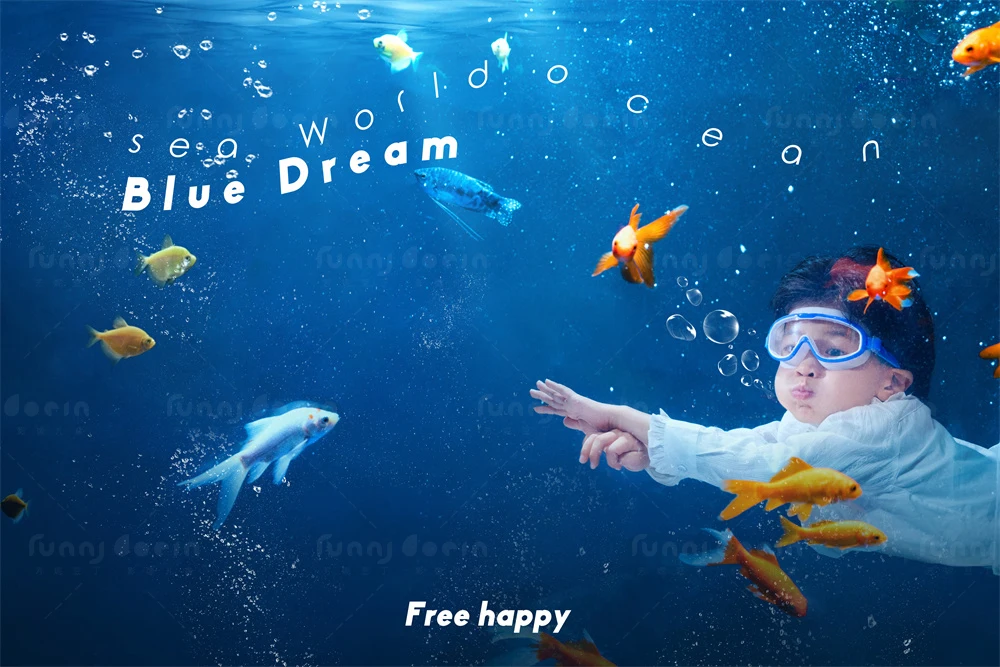 全家福 芳妮豆丁