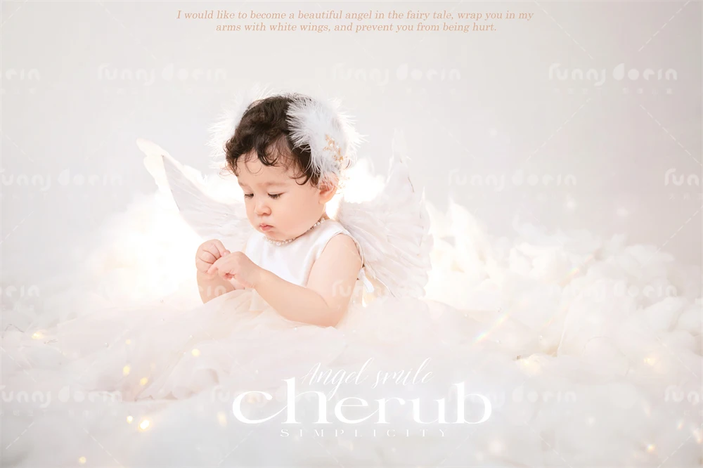 全家福 芳妮豆丁