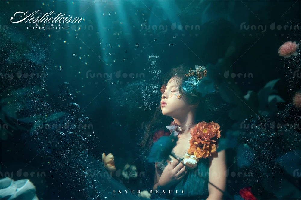 全家福 芳妮豆丁