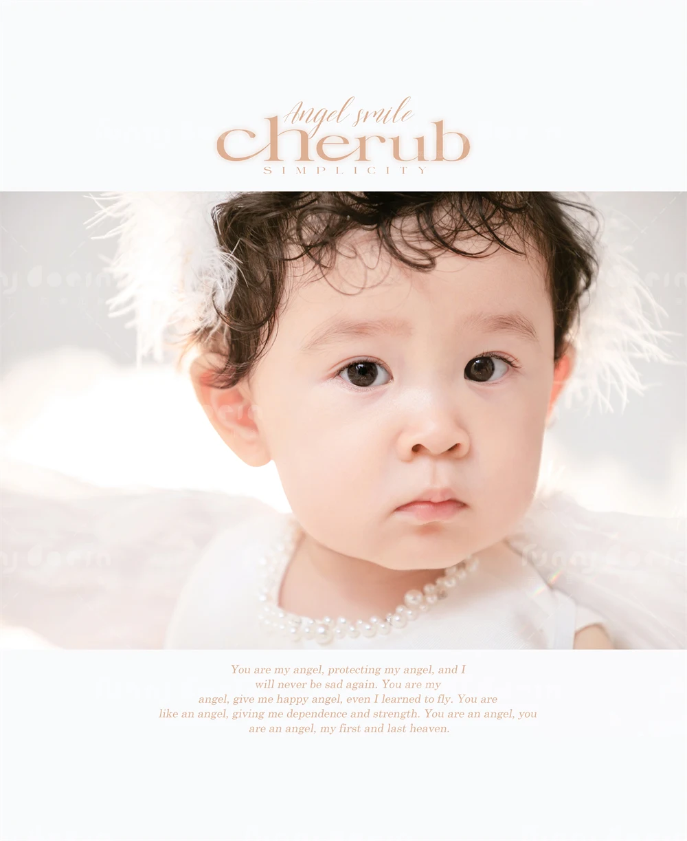 全家福 芳妮豆丁