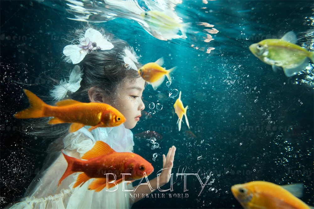 全家福 芳妮豆丁