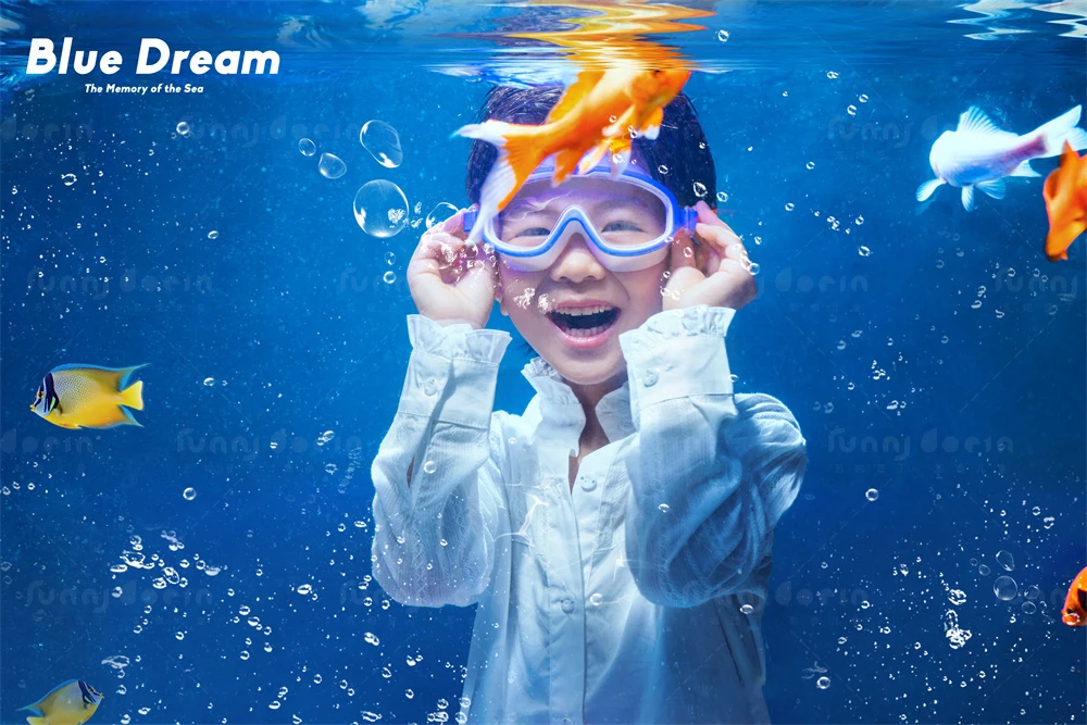 全家福 芳妮豆丁