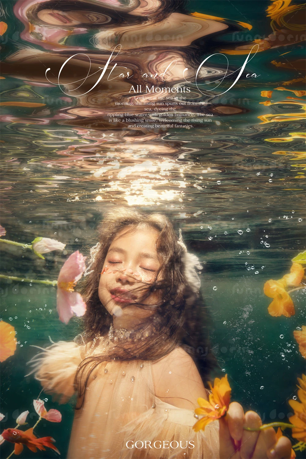 全家福 芳妮豆丁