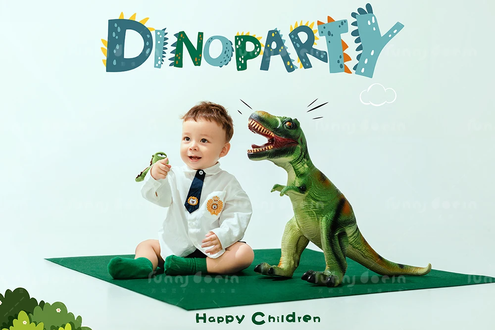 全家福 芳妮豆丁