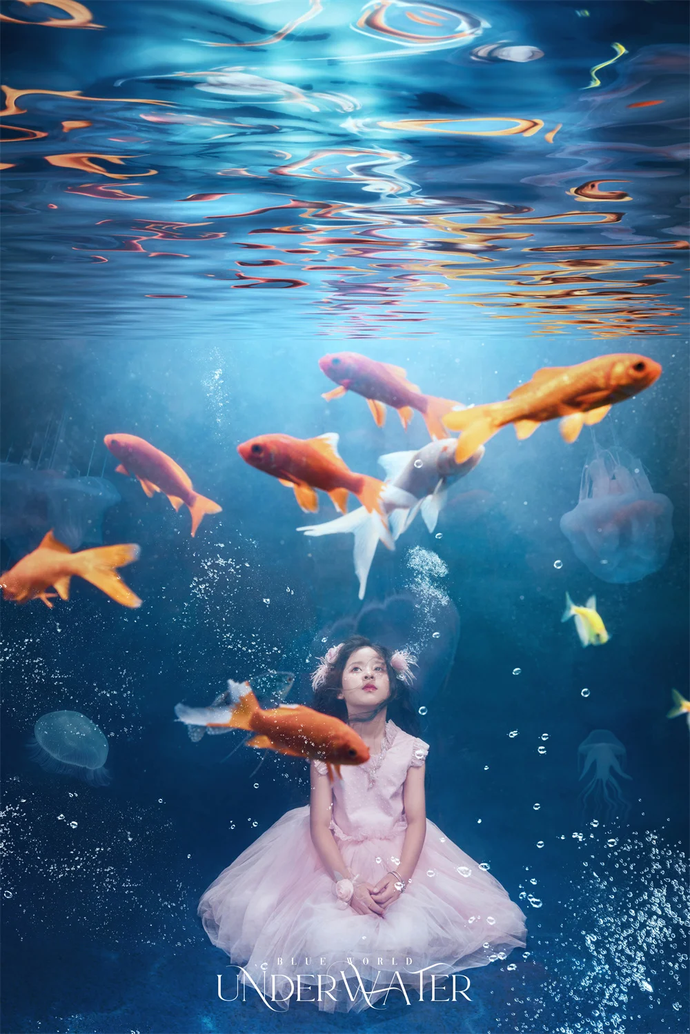 全家福 芳妮豆丁