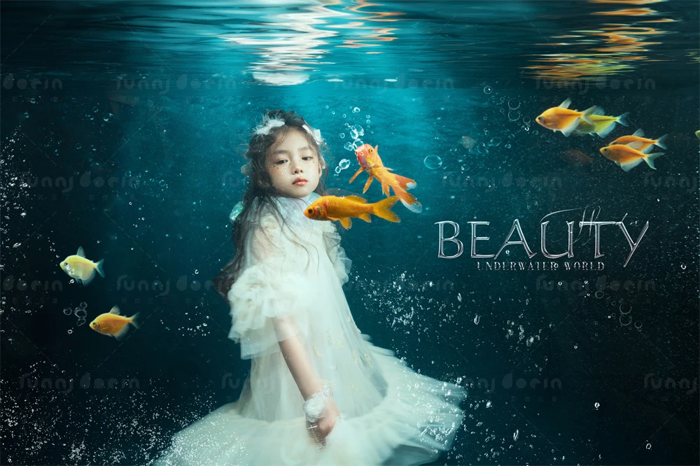 全家福 芳妮豆丁