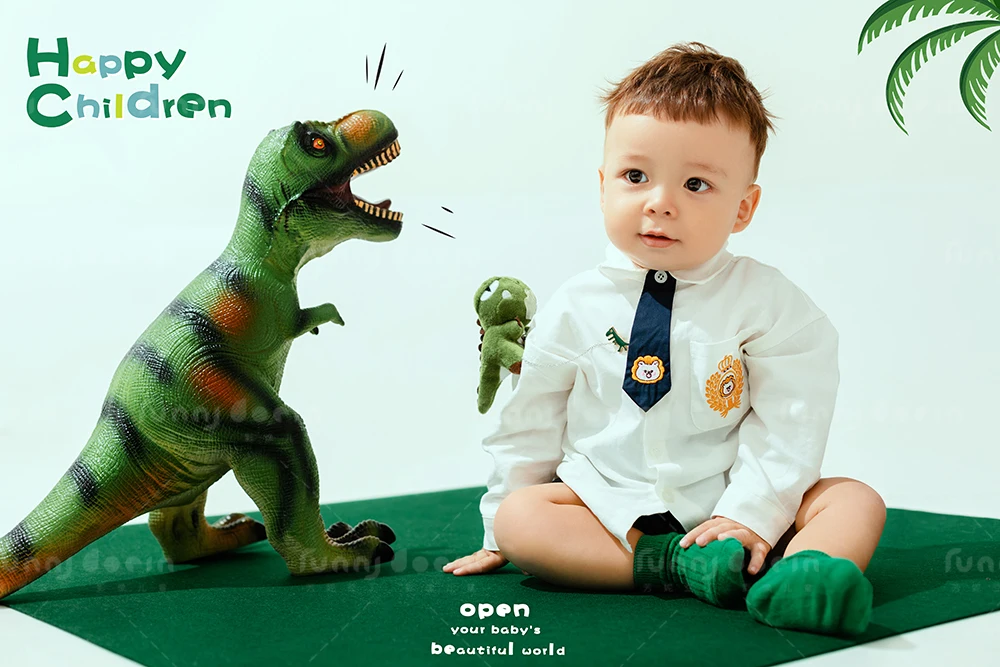 全家福 芳妮豆丁