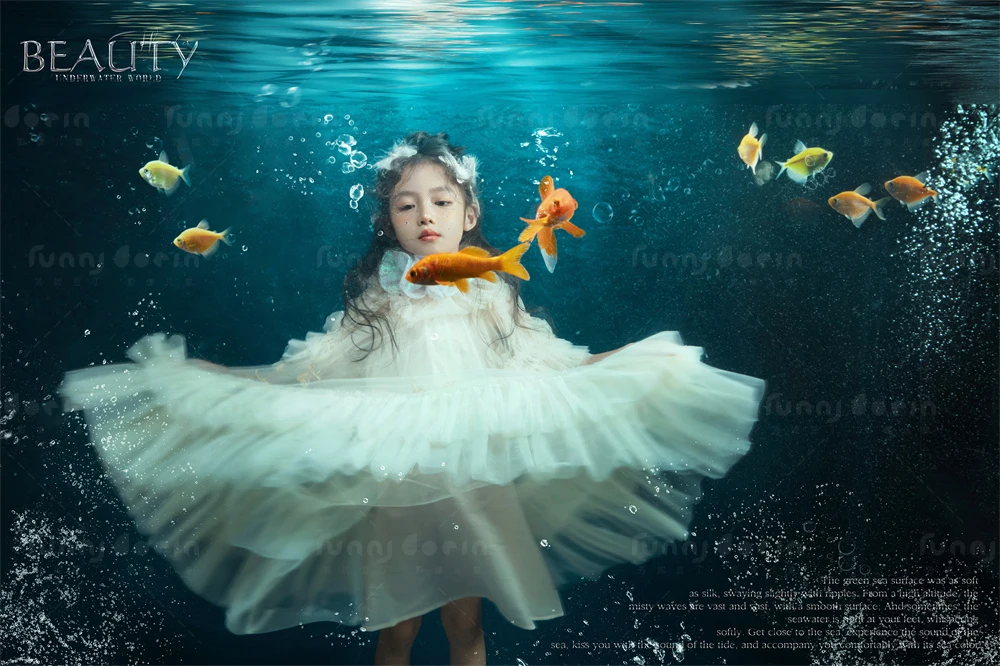 全家福 芳妮豆丁