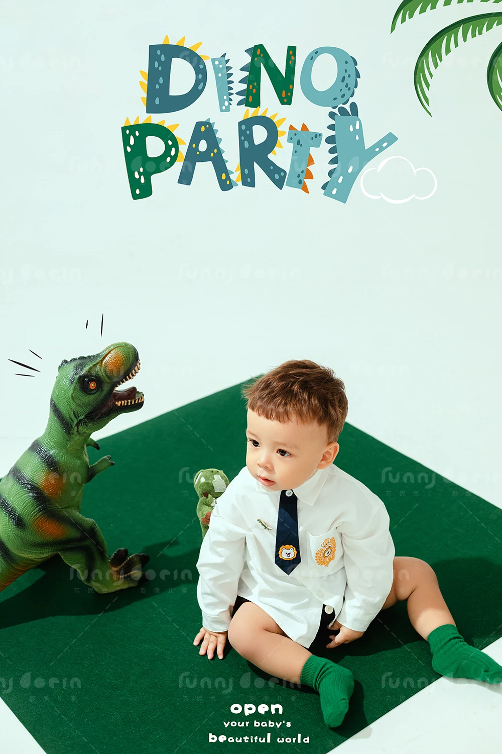 全家福 芳妮豆丁