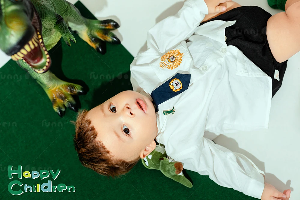 全家福 芳妮豆丁