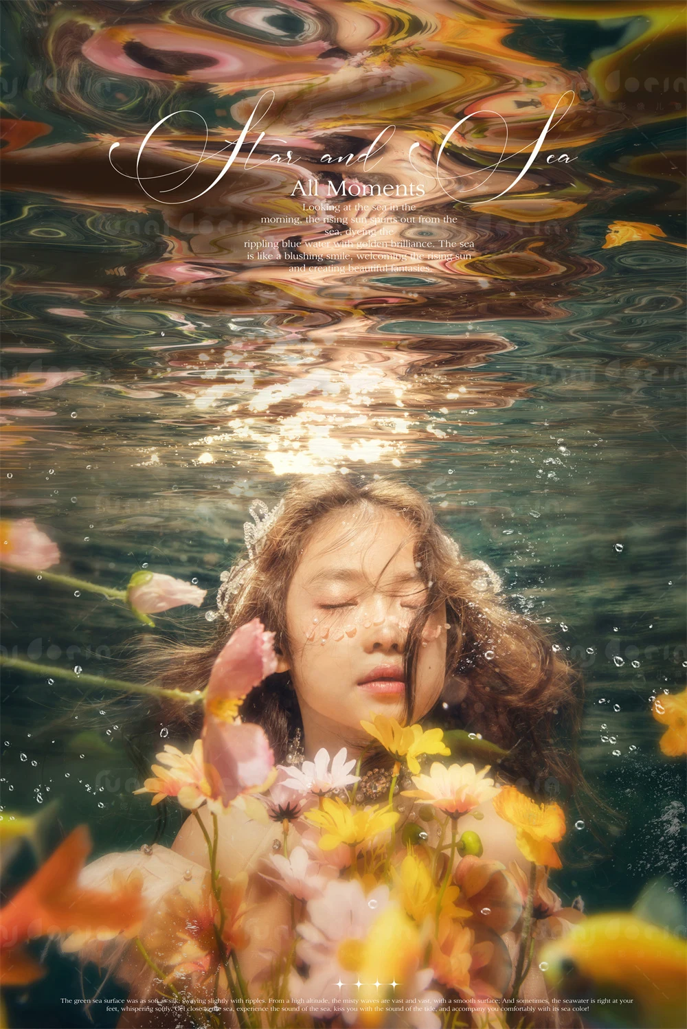 全家福 芳妮豆丁