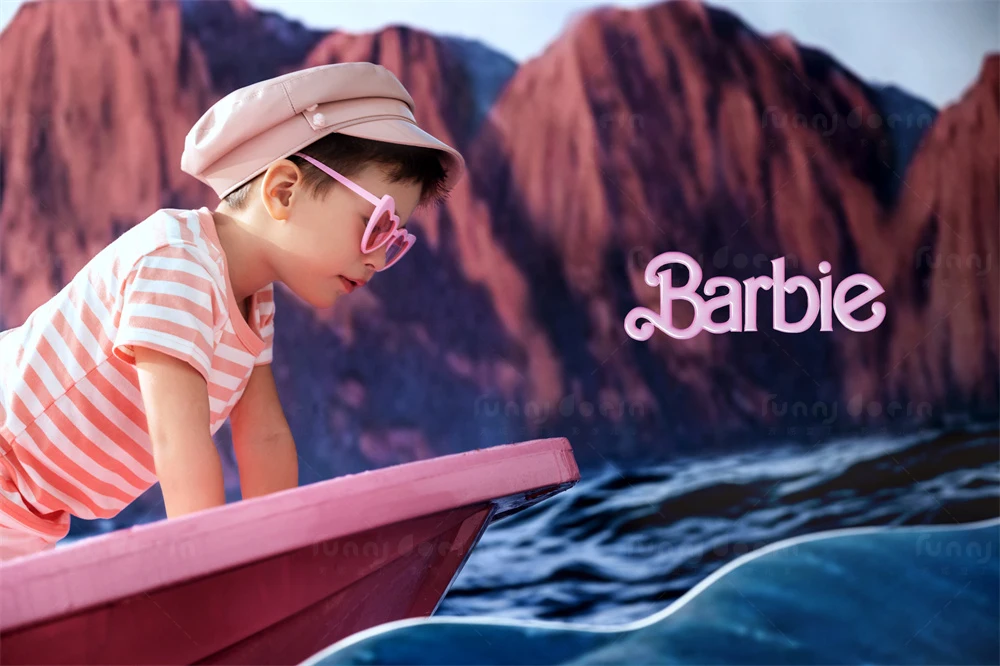 全家福 芳妮豆丁