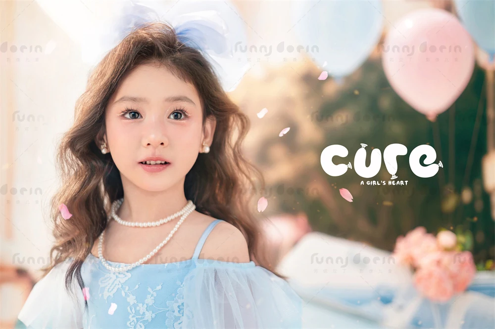 全家福 芳妮豆丁