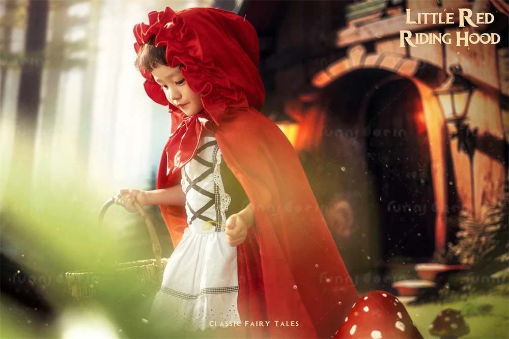 全家福 芳妮豆丁