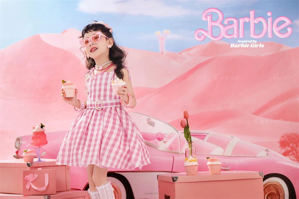 全家福 芳妮豆丁