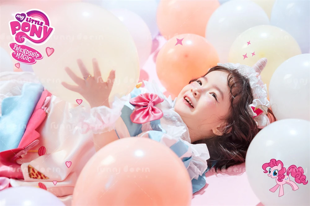 全家福 芳妮豆丁