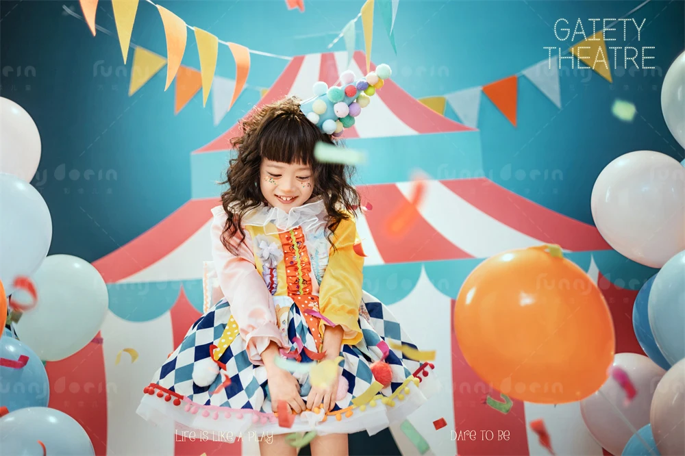 全家福 芳妮豆丁