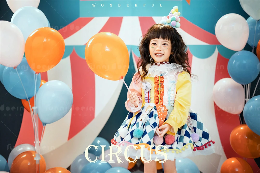 全家福 芳妮豆丁