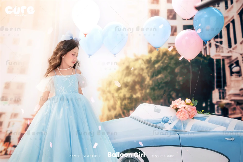 全家福 芳妮豆丁