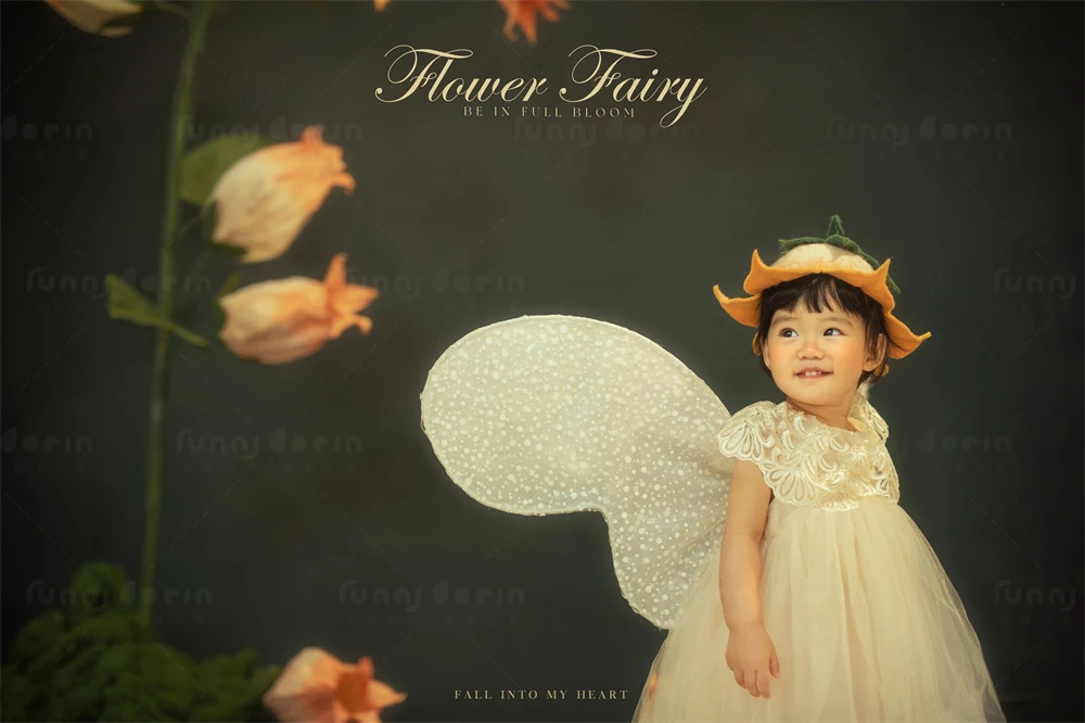 全家福 芳妮豆丁