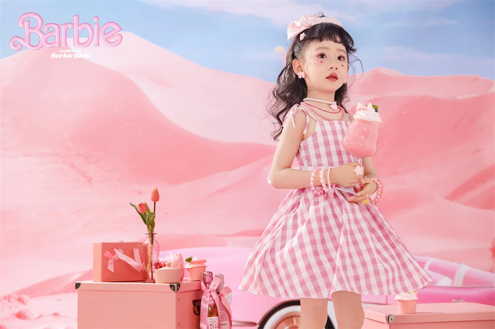 全家福 芳妮豆丁