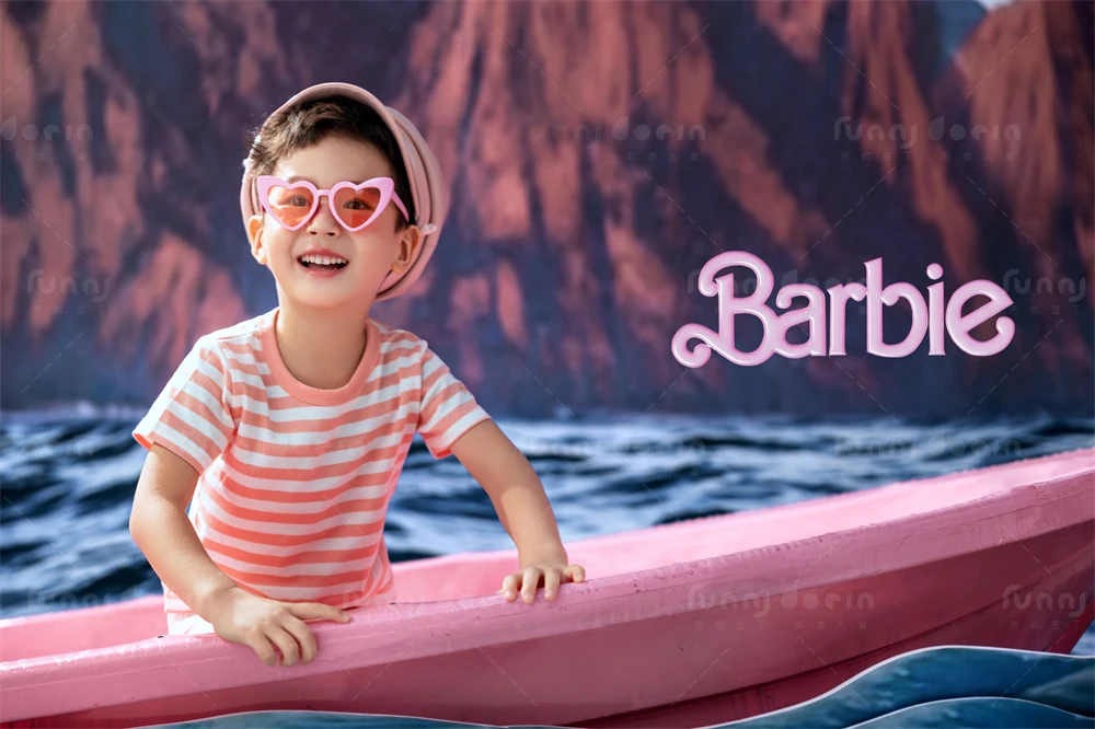 全家福 芳妮豆丁