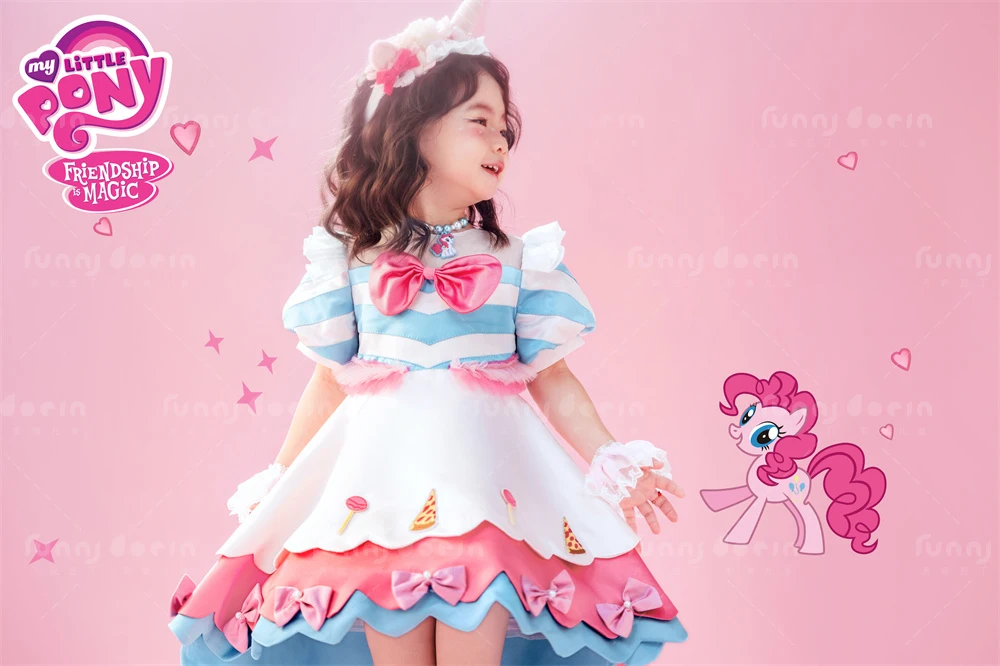 全家福 芳妮豆丁