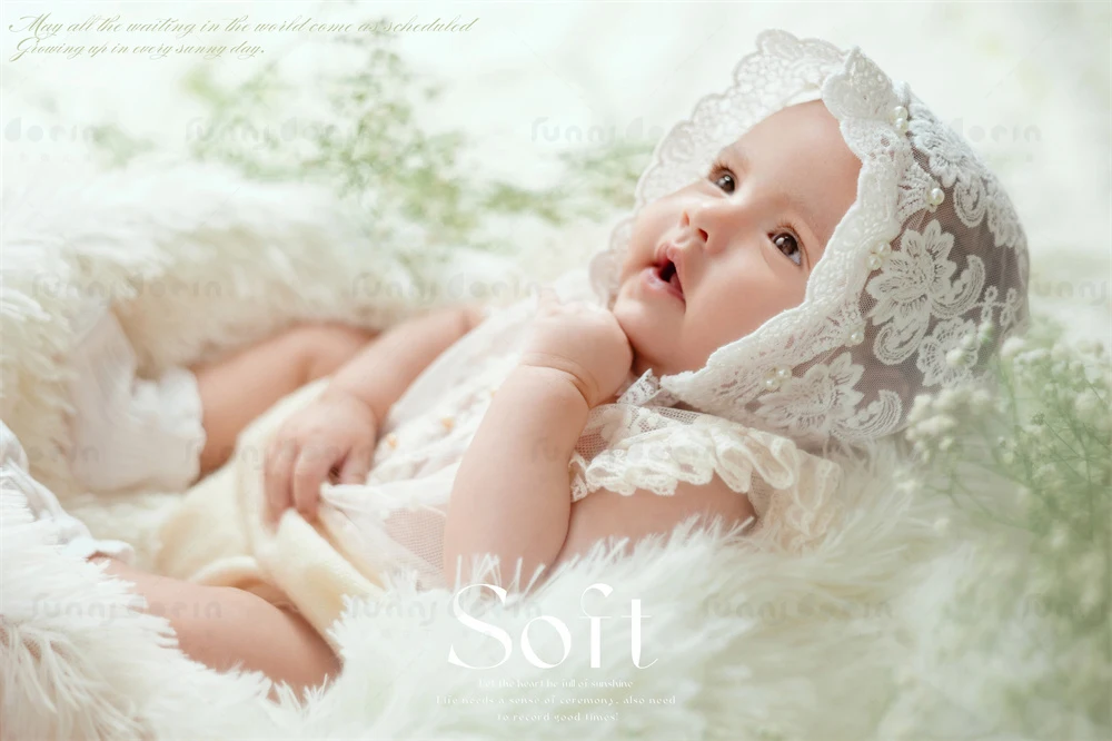 全家福 芳妮豆丁