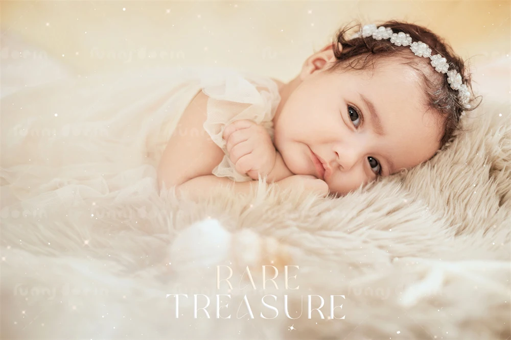 全家福 芳妮豆丁