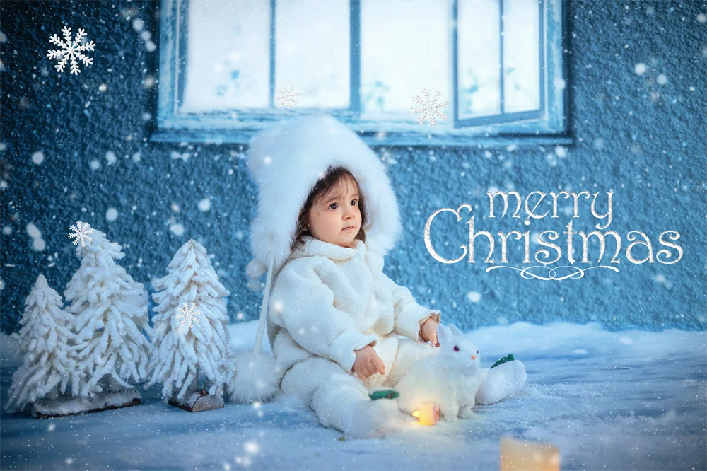 全家福 芳妮豆丁