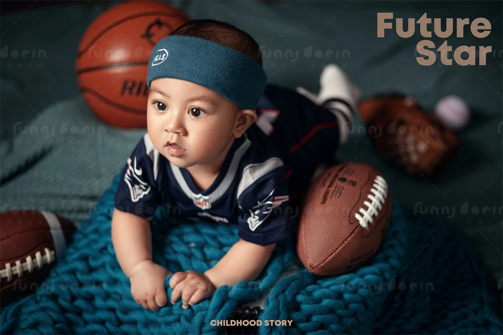 全家福 芳妮豆丁