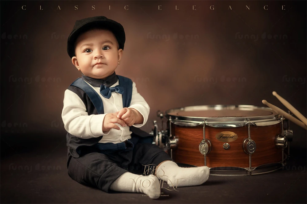 全家福 芳妮豆丁