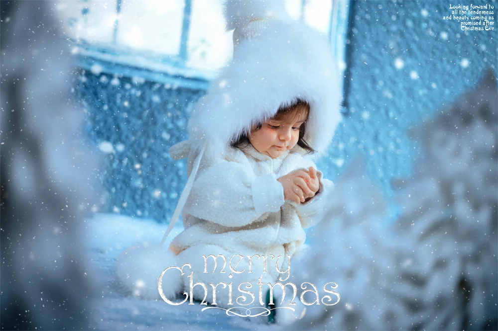 全家福 芳妮豆丁