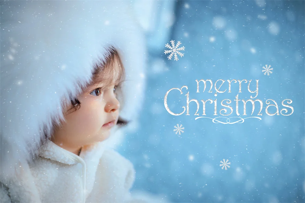 全家福 芳妮豆丁