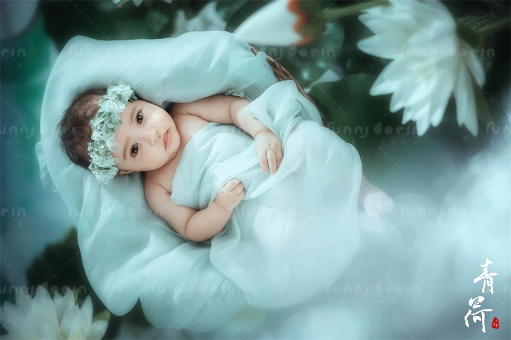 全家福 芳妮豆丁