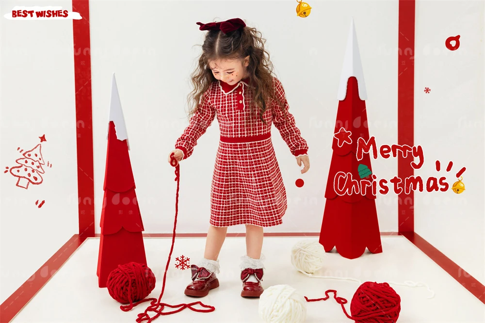 全家福 芳妮豆丁