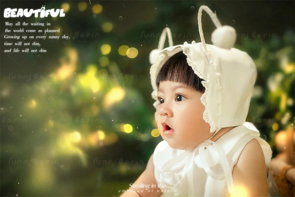 全家福 芳妮豆丁