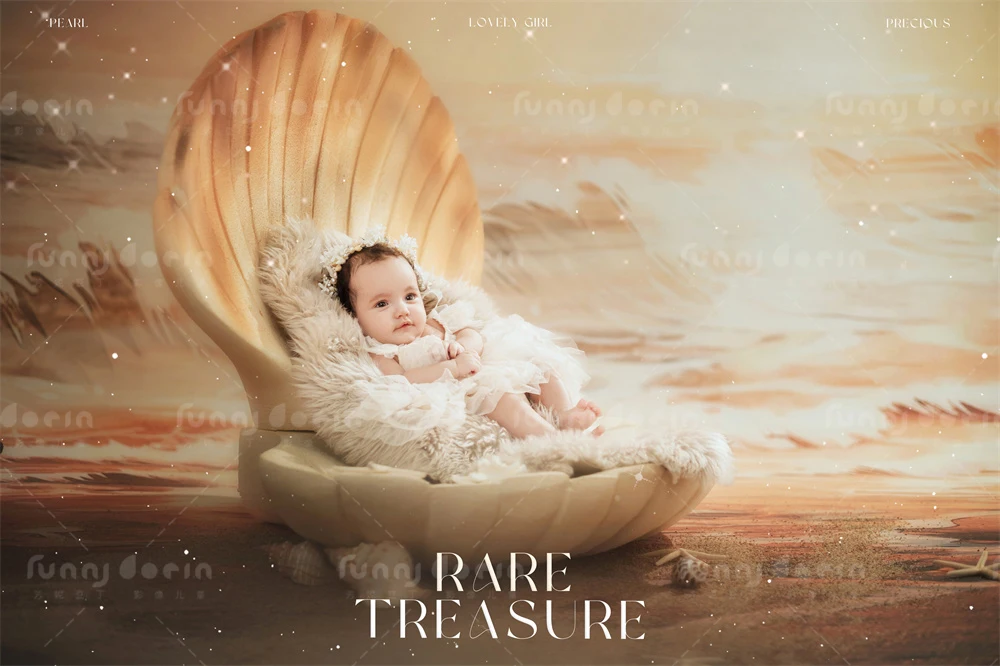 全家福 芳妮豆丁